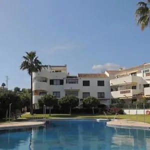 apartamento-en-la-costa-del-sol-benalmadena.es-andalucia.com/